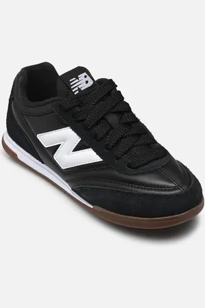 New Balance URC42 W - Sneakers - Taglia 37