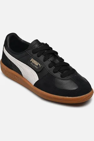 PUMA Palermo Lth Wns - Sneakers - Taglia 36