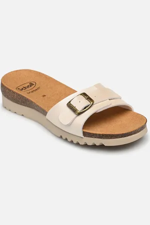 Scholl GINNI COMFORT - Zoccoli - Taglia 36