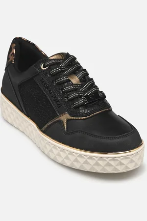 Marco Tozzi 23762-43 - Sneakers - Taglia 37