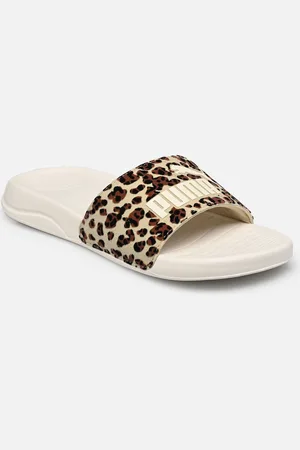 PUMA Popcat 20 I Am The Drama Wns - Sandali e scarpe aperte - Taglia 35 1/2