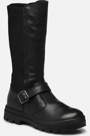 Primigi POKGT 48779 Gore-Tex - Stivali - Taglia 31