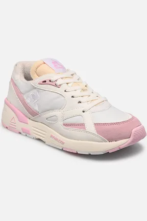 Le Coq Sportif LCS R850 W Sport - Sneakers - Taglia 36