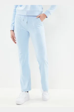 Juicy Couture Del reay Pant - Abbigliamento - Taglia L