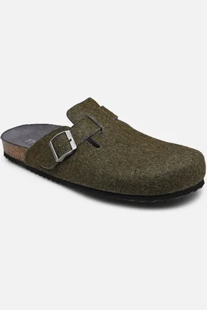 Geox U GHITA - Pantofole - Taglia 39