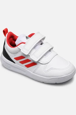 adidas Tensaur I - Sneakers - Taglia 20