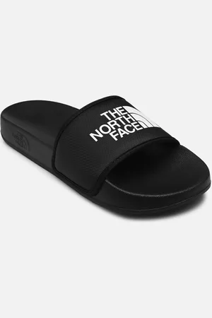 The North Face W Base Camp Slide Iii - Zoccoli - Taglia 36