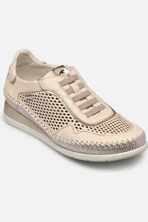 Fluchos SELLA F2143 - Sneakers - Taglia 36