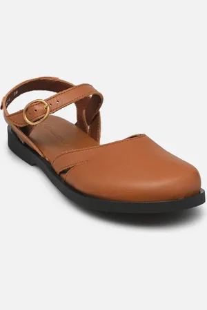 El Naturalista Arenisca N5874 - Sandali e scarpe aperte - Taglia 36