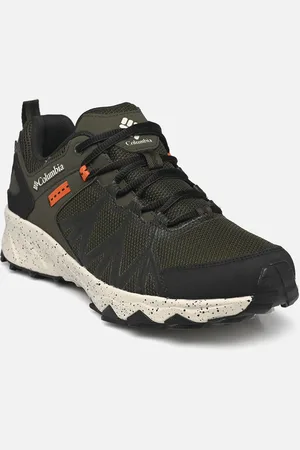 Columbia Peakfreak II Outdry M - Scarpe sportive - Taglia 40