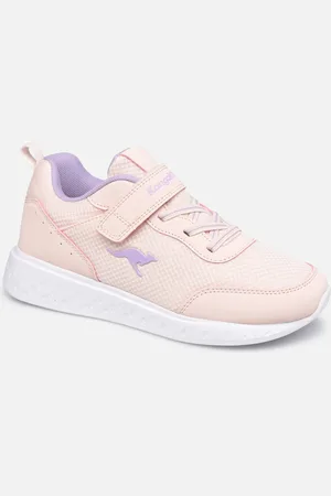 KangaROOS K-Act Rik EV - Sneakers - Taglia 40