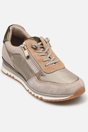 Marco Tozzi 23759-43 - Sneakers - Taglia 38