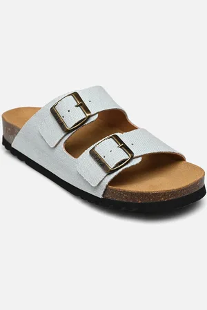Scholl JOSEPHINE COLLECTION - Sandali e scarpe aperte - Taglia 36