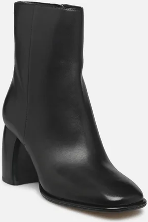 Michael Kors MAUDE BOOTIE - Stivaletti e tronchetti - Taglia 36