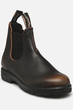 Blundstone 2440 W - Stivaletti e tronchetti - Taglia 37