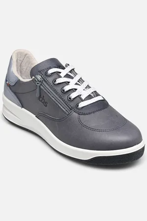 TBS Brazip2 - Sneakers - Taglia 36