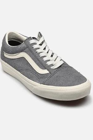 Vans Old Skool W - Sneakers - Taglia 35