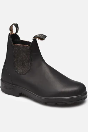 Blundstone Original Chelsea Boots 1924 W - Stivaletti e tronchetti - Taglia 36