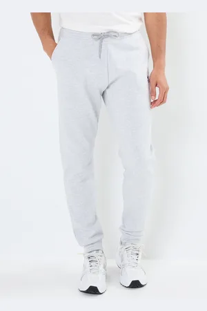 Le Coq Sportif ESS Pant Regular N°2 M - Abbigliamento - Taglia XL