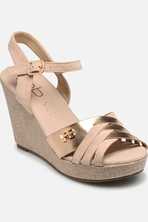 Lpb les petites bombes ISALINE - Sandali e scarpe aperte - Taglia 37