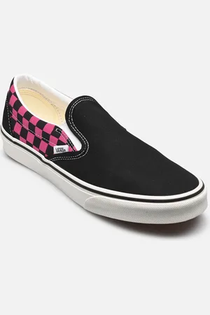 Vans Classic Slip-on - Sneakers - Taglia 40