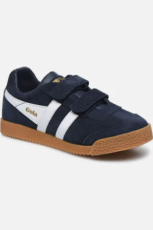 Gola Harrier Strap - Sneakers - Taglia 26