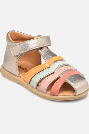 Babybotte 4249 - Sandali e scarpe aperte - Taglia 19