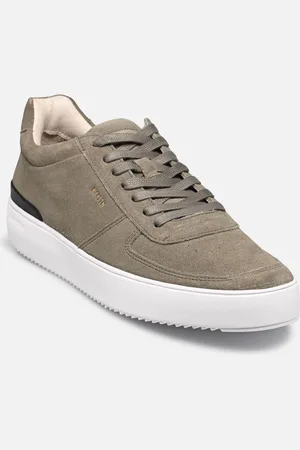 Blackstone Radley - Sneakers - Taglia 40