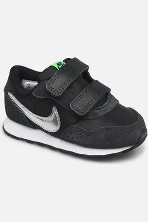 Nike Md Valiant (Tdv) - Scarpe con gli strappi - Taglia 17