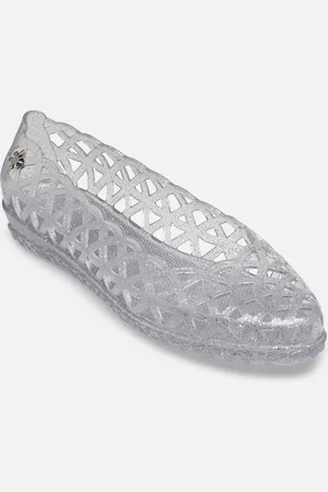 Méduse Jutam - Ballerine - Taglia 35