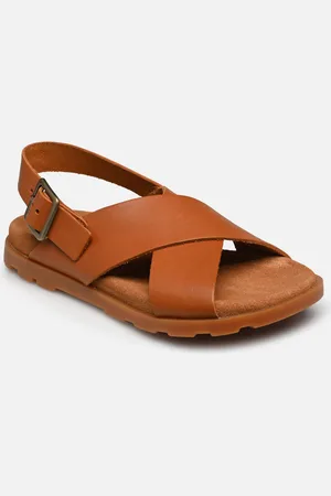 Camper Brutus Sandal Kids - Sandali e scarpe aperte - Taglia 29