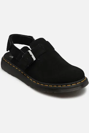 Dr. Martens Jorge II FL M - Sandali e scarpe aperte - Taglia 40