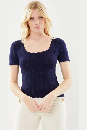 ARTLOVE Alima - Abbigliamento - Taglia M