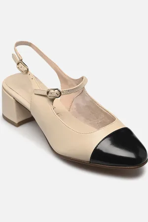 Tamaris 29630-44 - Décolleté - Taglia 35