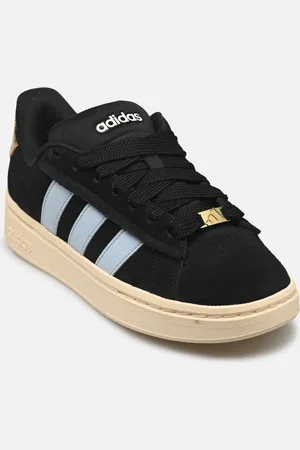 adidas Grand Court Alpha 00s W - Sneakers - Taglia 36