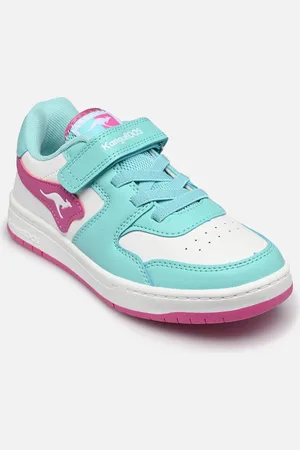 KangaROOS K-CP Fair EV - Sneakers - Taglia 29
