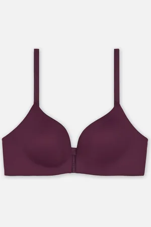 Triumph Flex Smart P - Abbigliamento - Taglia 3