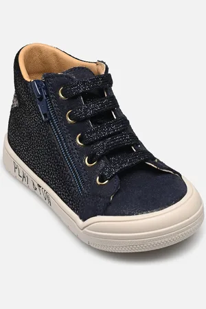 Bopy Restario - Sneakers - Taglia 19