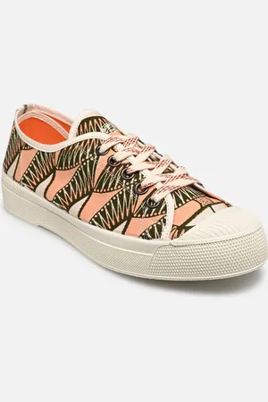 Bensimon ROMY PANAFRICA - Sneakers - Taglia 36