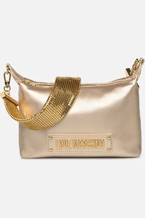 Moschino SMART DAILY BAG JC4140PP1M - Borse - Taglia T.U
