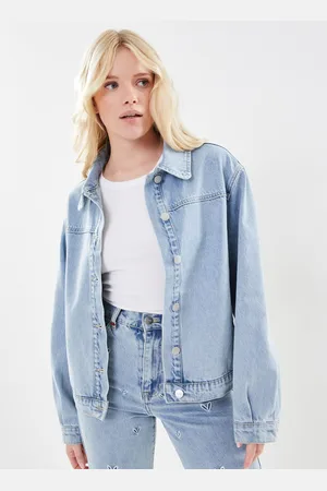 FAM Vicky Embro - Abbigliamento - Taglia L