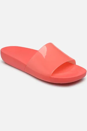 Crocs Splash Glossy Slide NWm - Zoccoli - Taglia 38 - 39