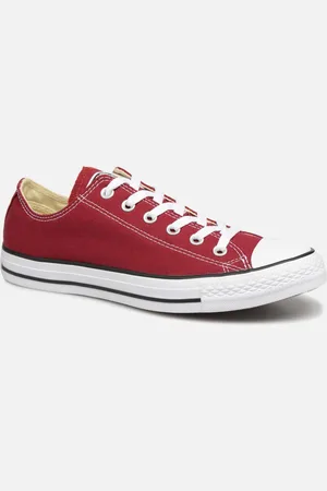 Converse Chuck Taylor All Star Ox W - Sneakers - Taglia 42
