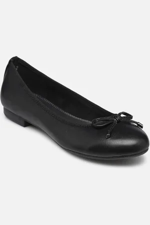 Marco Tozzi 22137-42 - Ballerine - Taglia 40