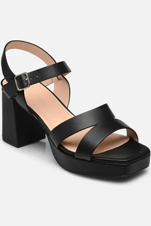 Free Lance Juliette 5 Daily - Sandali e scarpe aperte - Taglia 35