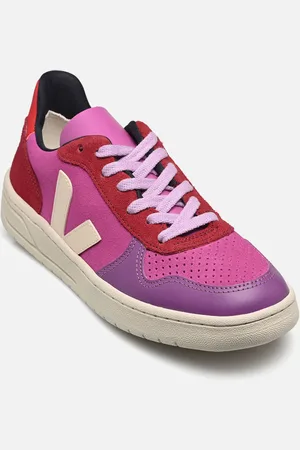 Veja V-10 W - Sneakers - Taglia 36