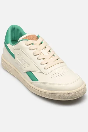Saye M89 Icon W - Sneakers - Taglia 36