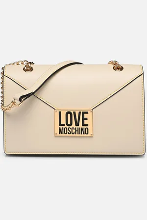 Moschino SMART DAILY BAG JC4073PP1L - Borse - Taglia T.U