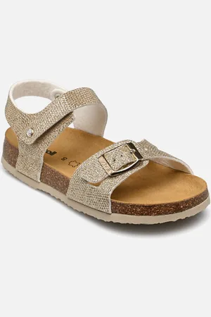 Scholl TIFFANY COLLECTION - Sandali e scarpe aperte - Taglia 24