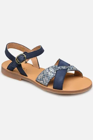Babybotte Yola - Sandali e scarpe aperte - Taglia 25